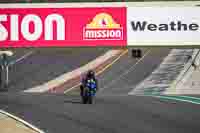 Laguna-Seca;event-digital-images;motorbikes;no-limits;peter-wileman-photography;trackday;trackday-digital-images